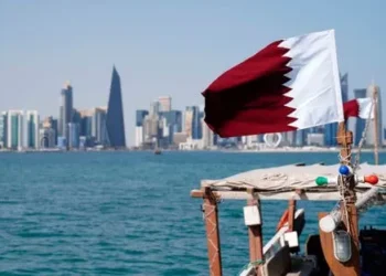 قطر تحذر من “تداعيات كارثية” بسبب خطورة استهداف إسرائيل للمنشآت الاقتصادية بإيران
