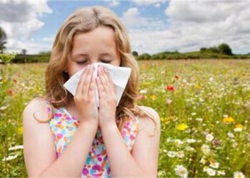 اختبار منزلي بسيط يقيّم حالتك الصحية