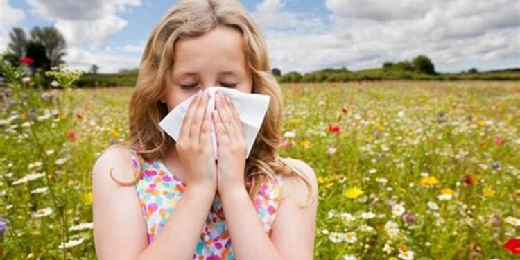 اختبار منزلي بسيط يقيّم حالتك الصحية