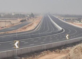 الموانئ تتحدث عن حزام اقتصادي يمتد من الفاو الى تركيا