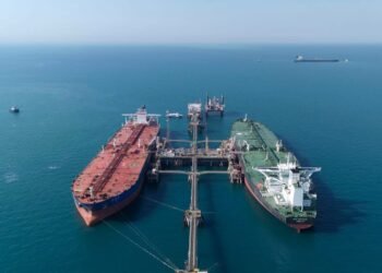 موانئ العراق: الملاحة بالموانئ النفطية والتجارية مستمرة ولم تتأثر بالتوترات الإقليمية