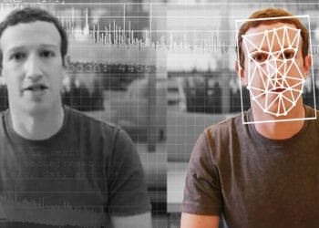 حرب التضليل والتزييف العميق.. هل تنتصر برامج الكشف والاستقصاء؟