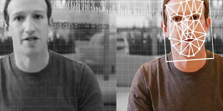 حرب التضليل والتزييف العميق.. هل تنتصر برامج الكشف والاستقصاء؟