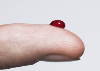 اختبار يكشف لك كم عام ستعيش!..تعّرف عليه