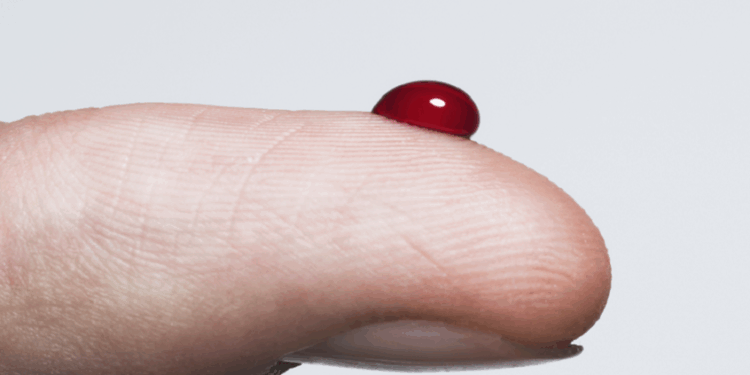 اختبار يكشف لك كم عام ستعيش!..تعّرف عليه