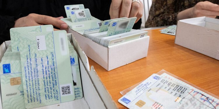 الانتخابات: بوصلة التغيير بين فوضى الواقع وطموح المستقبل