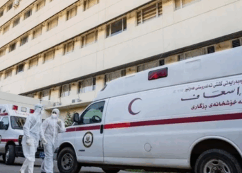 السليمانية.. تحذير صحي من تفشي الكوليرا