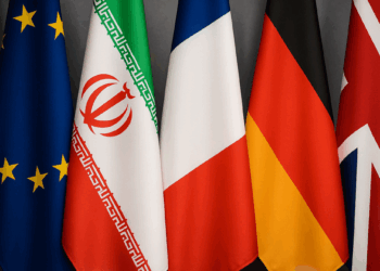 بالتزامن مع عرض تفاوضي شامل.. انطلاق مفاوضات أوروبية ايرانية في جنيف