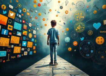 القيَم المنسية