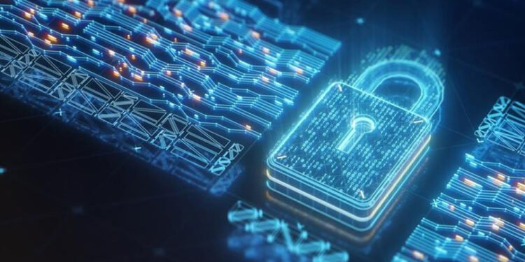 تسريب القرن لـ 16 مليار كلمة مرور: هل ينهار حصن الثقة الرقمي؟