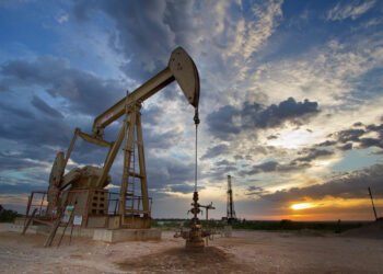 البرميل قد يصل إلى 100 دولار.. أسواق النفط تتأهب لقفزة بالأسعار