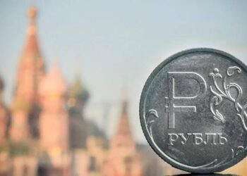 الركود يهدّد الإقتصاد الروسي