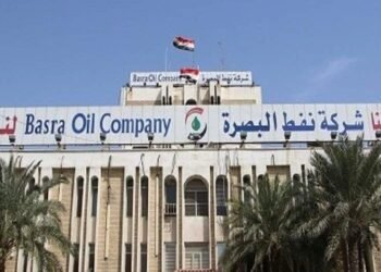 نفط البصرة: لا صحة لتوقف صادراتنا بسبب التوتر في الشرق الأوسط