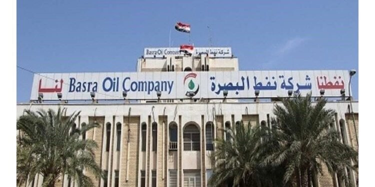 نفط البصرة: لا صحة لتوقف صادراتنا بسبب التوتر في الشرق الأوسط