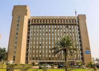 التربية: الأسبوع المقبل إعلان نتائج الثالث متوسط