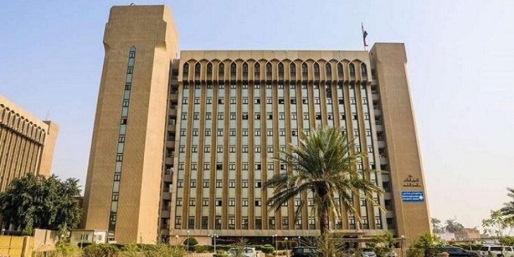 التربية: الأسبوع المقبل إعلان نتائج الثالث متوسط