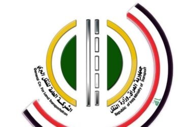 أبرزها تطوير اسطولها.. النقل البري: خطة لتنفيذ مشاريع عديدة ضمن طريق التنمية