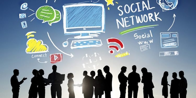 دور الإعلام في تجذير مفهوم المواطنة