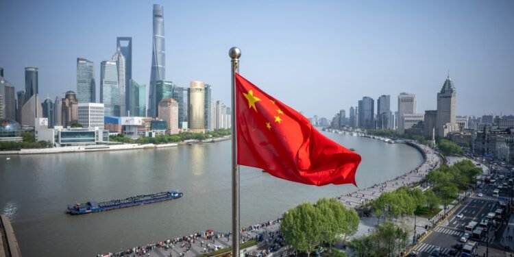 الصين: الضربة الأمريكية على إيران تزيد التوترات في الشرق الأوسط