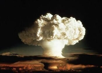 هل هناك احتمال لحدوث تسرب إشعاع نووي في مصر حال قصف ديمونة؟