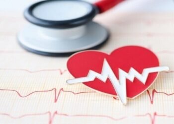 سبب خفي للإصابة بالسكري وأمراض القلب