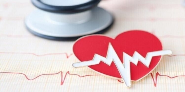 سبب خفي للإصابة بالسكري وأمراض القلب