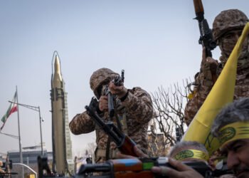 “رويترز” عن مسؤول: قطر حصلت على موافقة إيران على اقتراح ترامب لوقف إطلاق النار مع إسرائيل