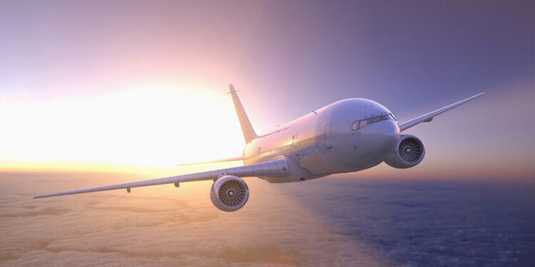 الاحتباس الحراري يحمل أخبارا سيئة للمسافرين جوا!