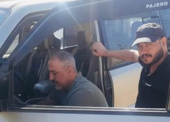 تفعيل نظام تتبّع المركبات (GPS) في مديريات وزارة التخطيط بالمحافظات