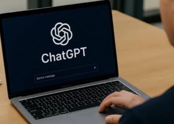 جيل جديد من القرّاء يفضّل الروبوتات على الصحافيين