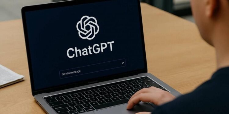 جيل جديد من القرّاء يفضّل الروبوتات على الصحافيين