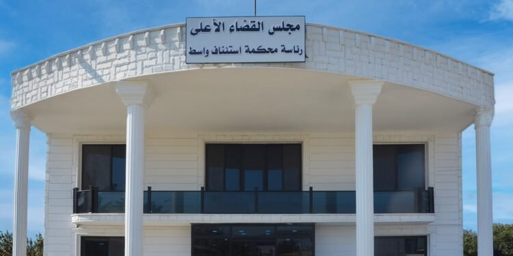 حكم بالسجن سنتين على مروجة لأفكار حزب البعث في واسط