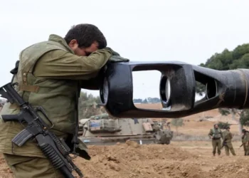 وزيرة النقل الإسرائيلية: ندفع ثمنا باهظا في الحرب