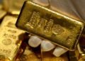 الذهب مستقر مع انحسار الطلب على الملاذ الآمن