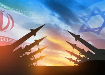 الحرب الإيرانية الإسرائيلية معركة إرادات لا مجال فيها للتراجع لحظة الحسم لا تحتمل التردد