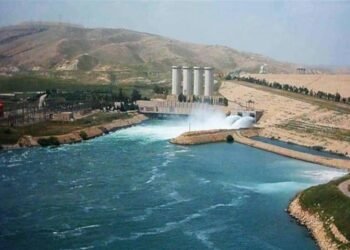 مستشار رئيس الوزراء يكشف عن آلية جديدة لإدخال الذكاء الاصطناعي في السدود المائية