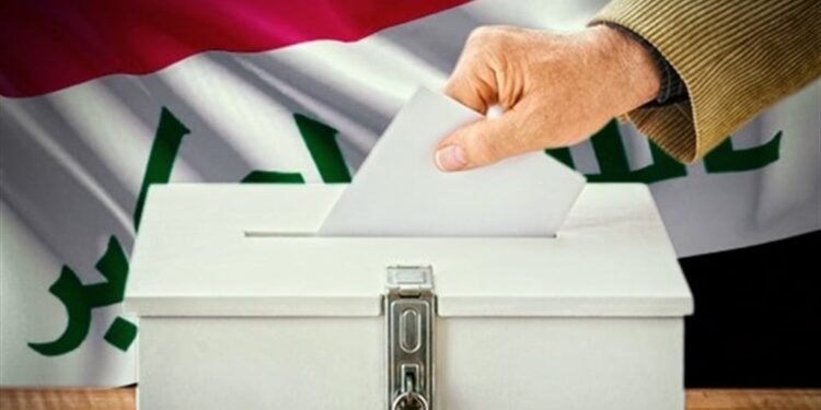 نائب يؤكد عدم إمكانية تعديل قانون الانتخابات الا بهذا الشرط