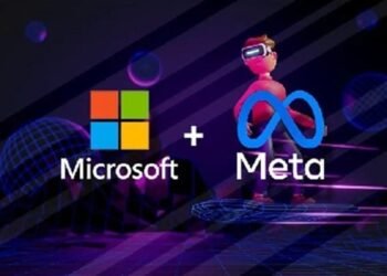 الاتصالات: تعاقدات جديدة لاستقطاب شركتي ميتا ومايكروسوفت مع زيادة المحطات البحرية