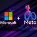 الاتصالات: تعاقدات جديدة لاستقطاب شركتي ميتا ومايكروسوفت مع زيادة المحطات البحرية