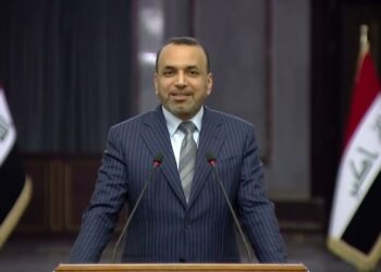 العمل تعلن تحويل 3064 من مستفيدي الحماية الاجتماعية إلى ملاك وزارة العدل