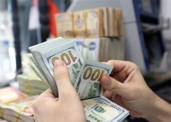 تعرف على أسعار الصرف بالعراق لهذا اليوم