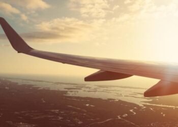 فلايت رادار: الطائرات تتجنب المجال الجوي للشرق الأوسط