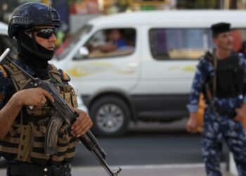 الداخلية: تفكيك 62 شبكة استغلال جنسي واعتقال 82 متهماً بالسحر