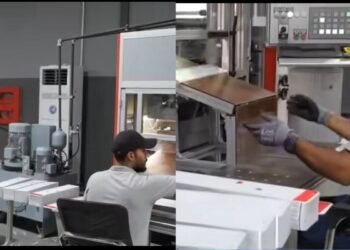 المرور تباشر بطباعة لوحات مركبات (الأجرة)