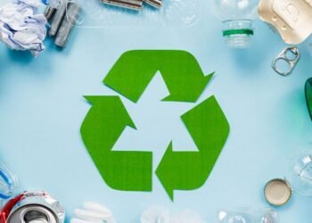 أمانة بغداد تعلن تفاصيل مشروعين لتحويل النفايات لطاقة كهربائية بالعاصمة