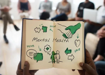 الصحة النفسية في العراق.. متى يتحول التشخيص المبكر إلى ثقافة عامة؟