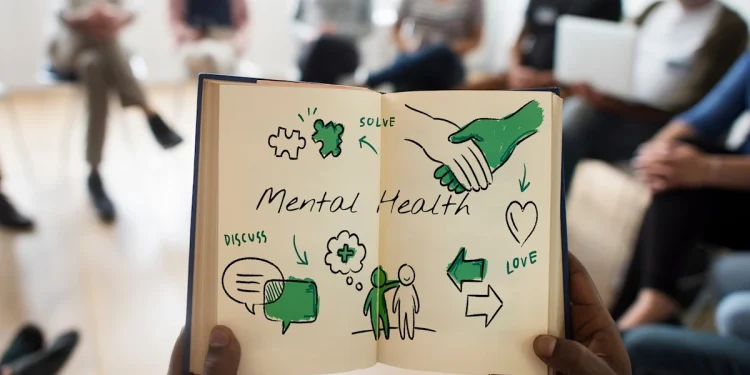 الصحة النفسية في العراق.. متى يتحول التشخيص المبكر إلى ثقافة عامة؟