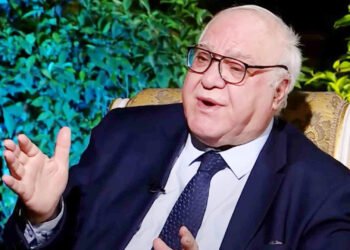 مستشار رئيس الوزراء يكشف أسباب تأخر جداول الموازنة