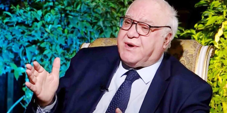 مستشار رئيس الوزراء يكشف أسباب تأخر جداول الموازنة