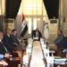 برئاستها الجديدة.. المحكمة الاتحادية تعقد اجتماعها الاول المتضمن 6 قرارات